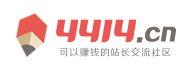 松潘县娱乐网